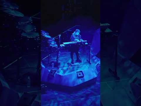 Travel - 10" x 15" Two-Fold Pressure Pad