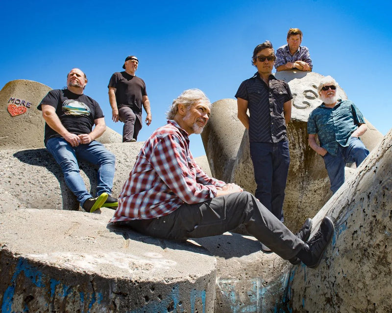 The String Cheese Incident