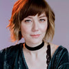 Molly Tuttle